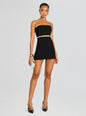 Katie Dress thumbnail media 1 of 5