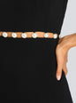 Katie Dress thumbnail media 2 of 5