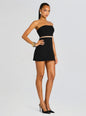 Katie Dress thumbnail media 3 of 5