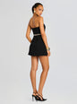 Katie Dress thumbnail media 4 of 5