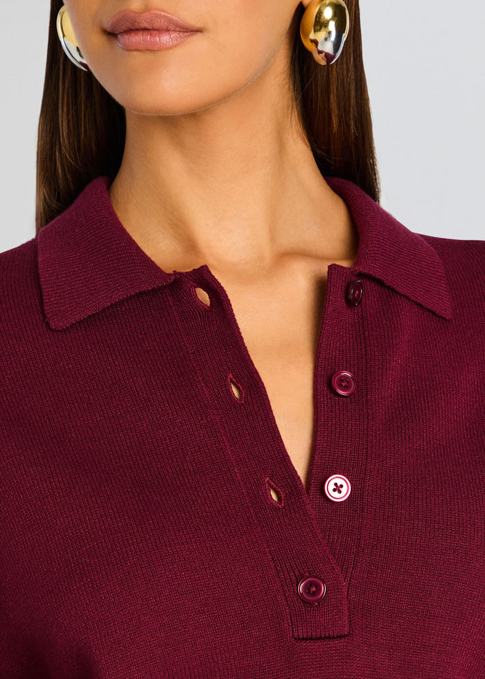 Lilly Mini Dress media 2 of 5