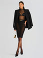 Lucille Midi Skirt thumbnail media 5 of 5