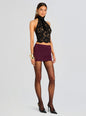 Ravenna Lace Top thumbnail media 3 of 5