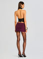 Ravenna Lace Top thumbnail media 4 of 5