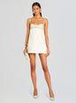 Solere Dress thumbnail media 1 of 5