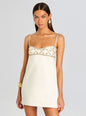 Solere Dress thumbnail media 5 of 5