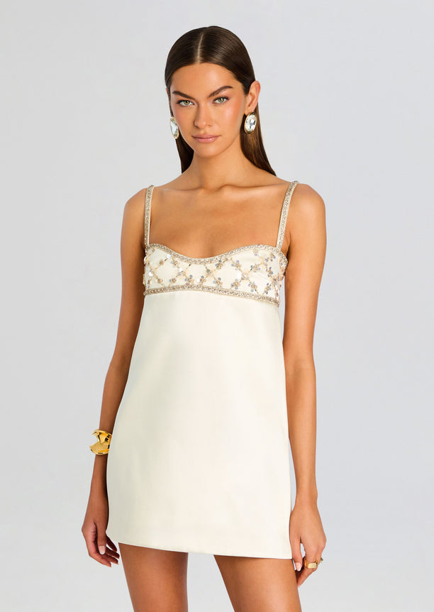 Solere Dress