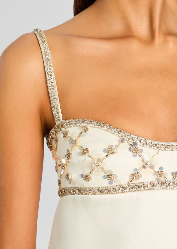 Solere Dress