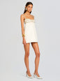 Solere Dress thumbnail media 3 of 5