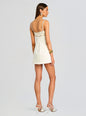 Solere Dress thumbnail media 4 of 5