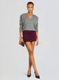 Sylvie Sweater thumbnail media 5 of 5