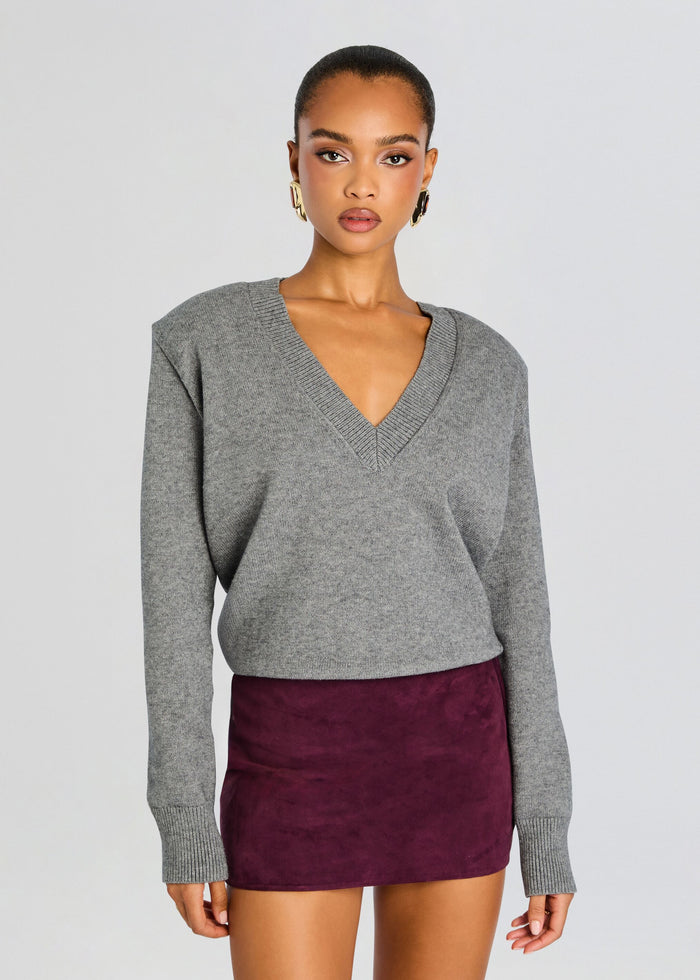 Sylvie Sweater media 1 of 5