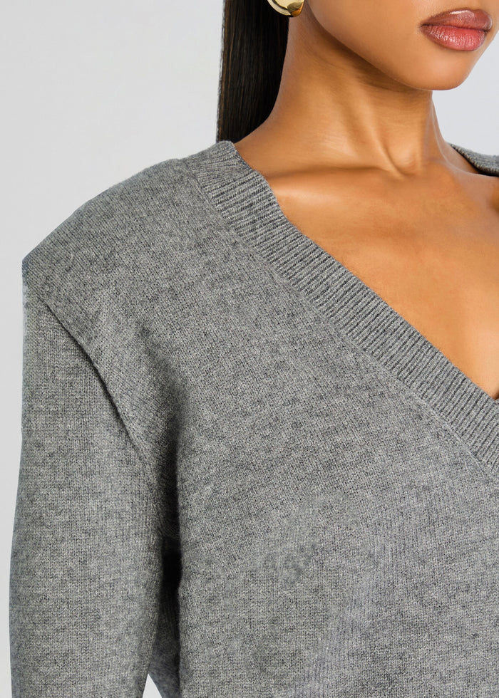 Sylvie Sweater media 2 of 5