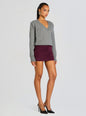 Sylvie Sweater thumbnail media 3 of 5