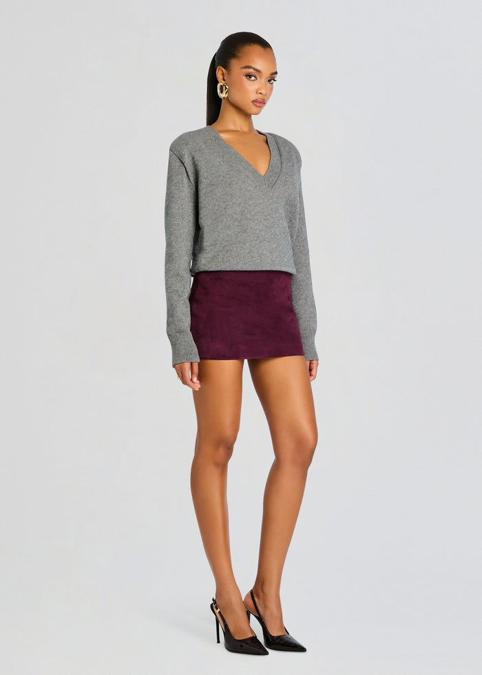 Sylvie Sweater media 3 of 5