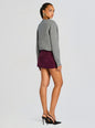 Sylvie Sweater thumbnail media 4 of 5