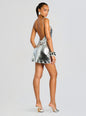 Tula Sequin Dress thumbnail media 4 of 5