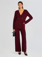 Juna Knit Pant thumbnail media 5 of 5