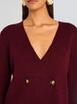 Tundra Sweater thumbnail media 2 of 5