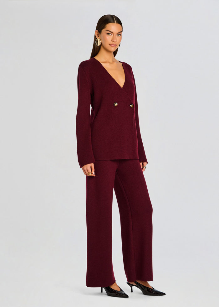 Juna Knit Pant media 3 of 5