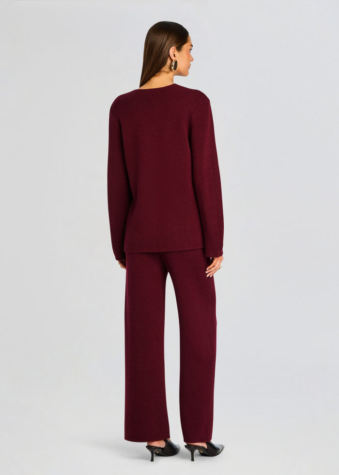 Juna Knit Pant media 4 of 5