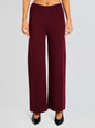 Juna Knit Pant thumbnail media 1 of 5