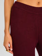 Juna Knit Pant thumbnail media 2 of 5