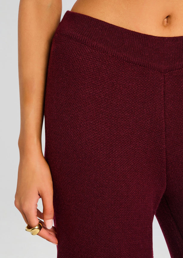 Juna Knit Pant