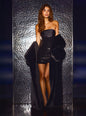 Chentari Sequin Dress thumbnail media 2 of 6