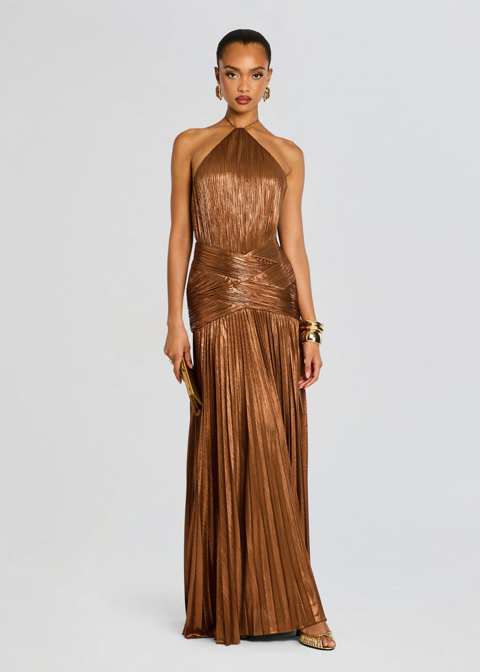 Amberley Dress media 1 of 5