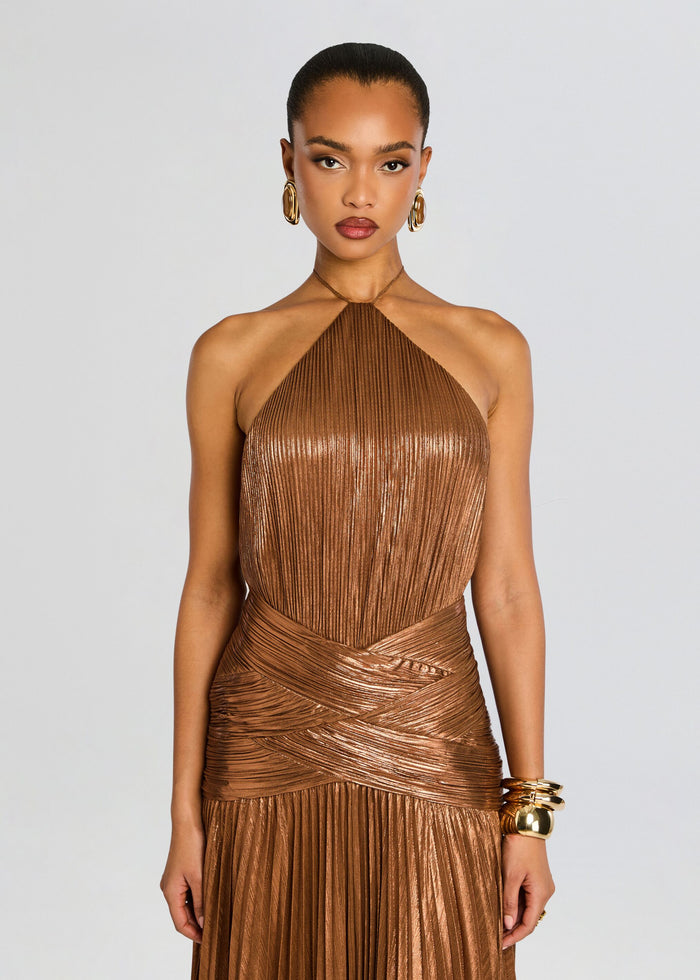 Amberley Dress media 5 of 5