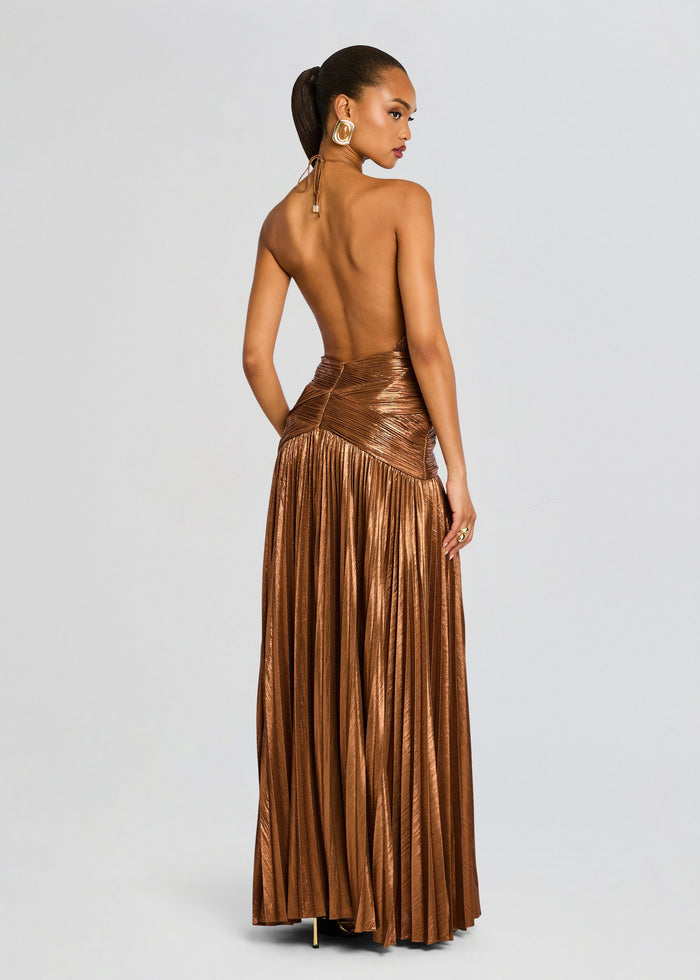 Amberley Dress media 4 of 5