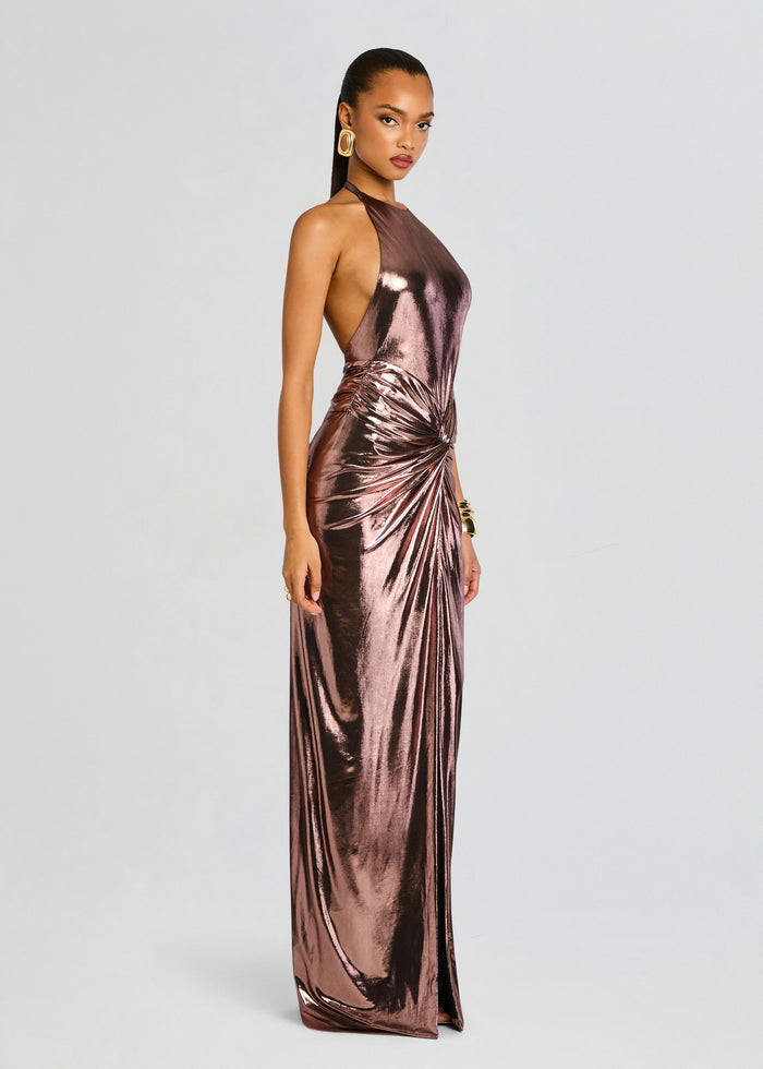 Anida Dress media 3 of 5