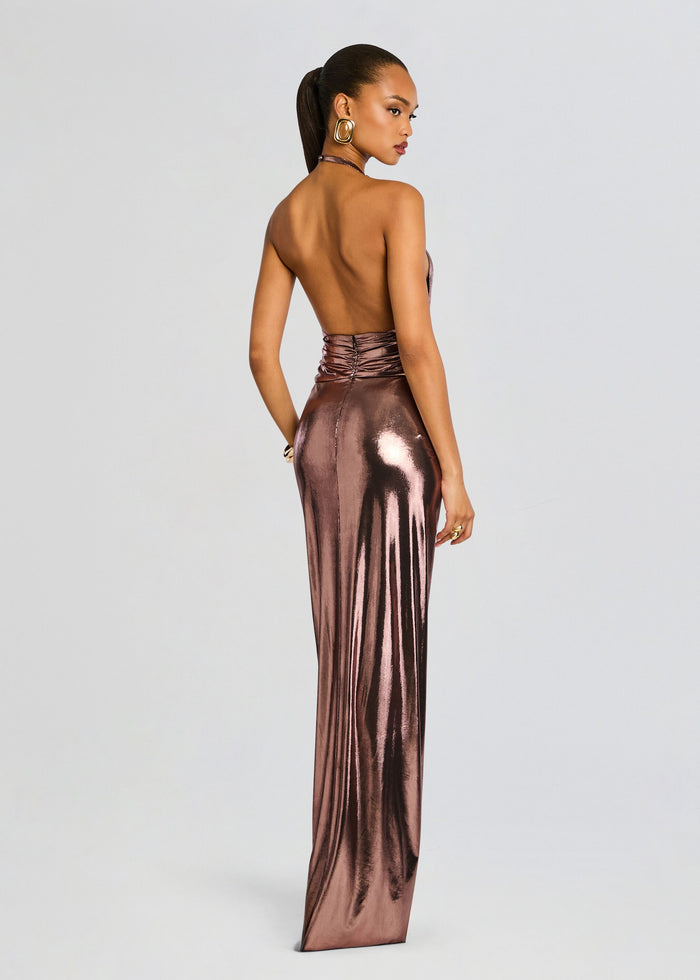 Anida Dress media 4 of 5