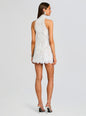 Banks Lace Embellished Dress thumbnail media 4 of 5
