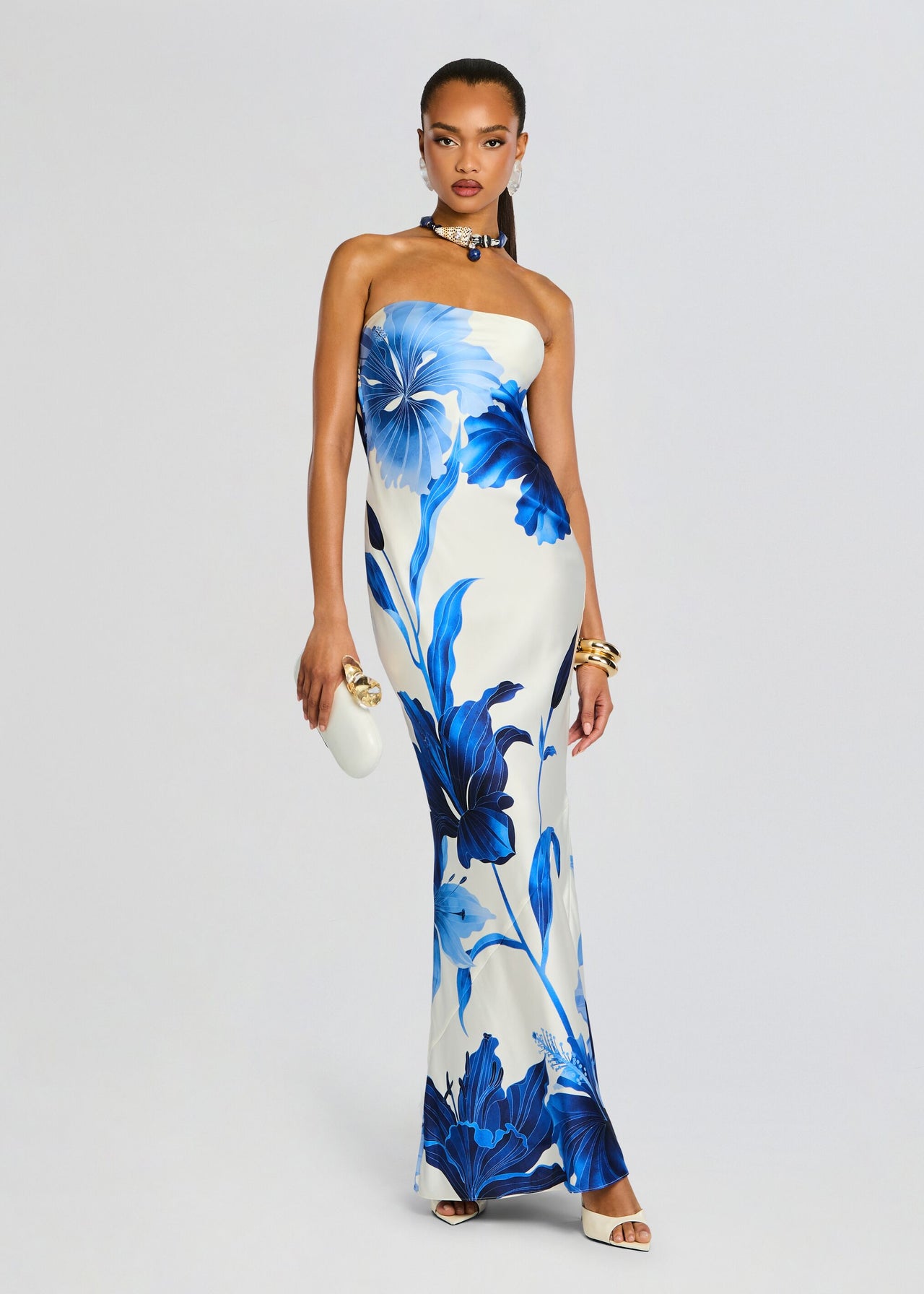 reformation keaton silk dress Reformation Brown Keaton Dress