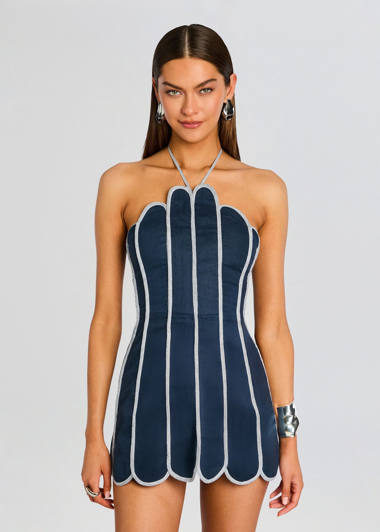 lenny mini dress revolve Lenny Dress – Retrofete