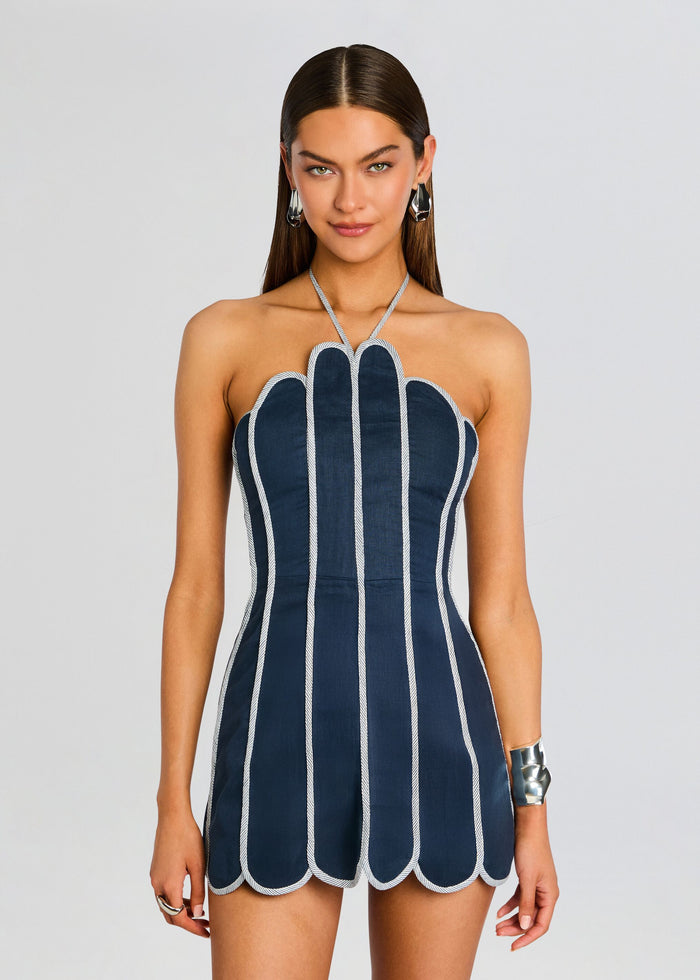 Lenny Dress media 5 of 5