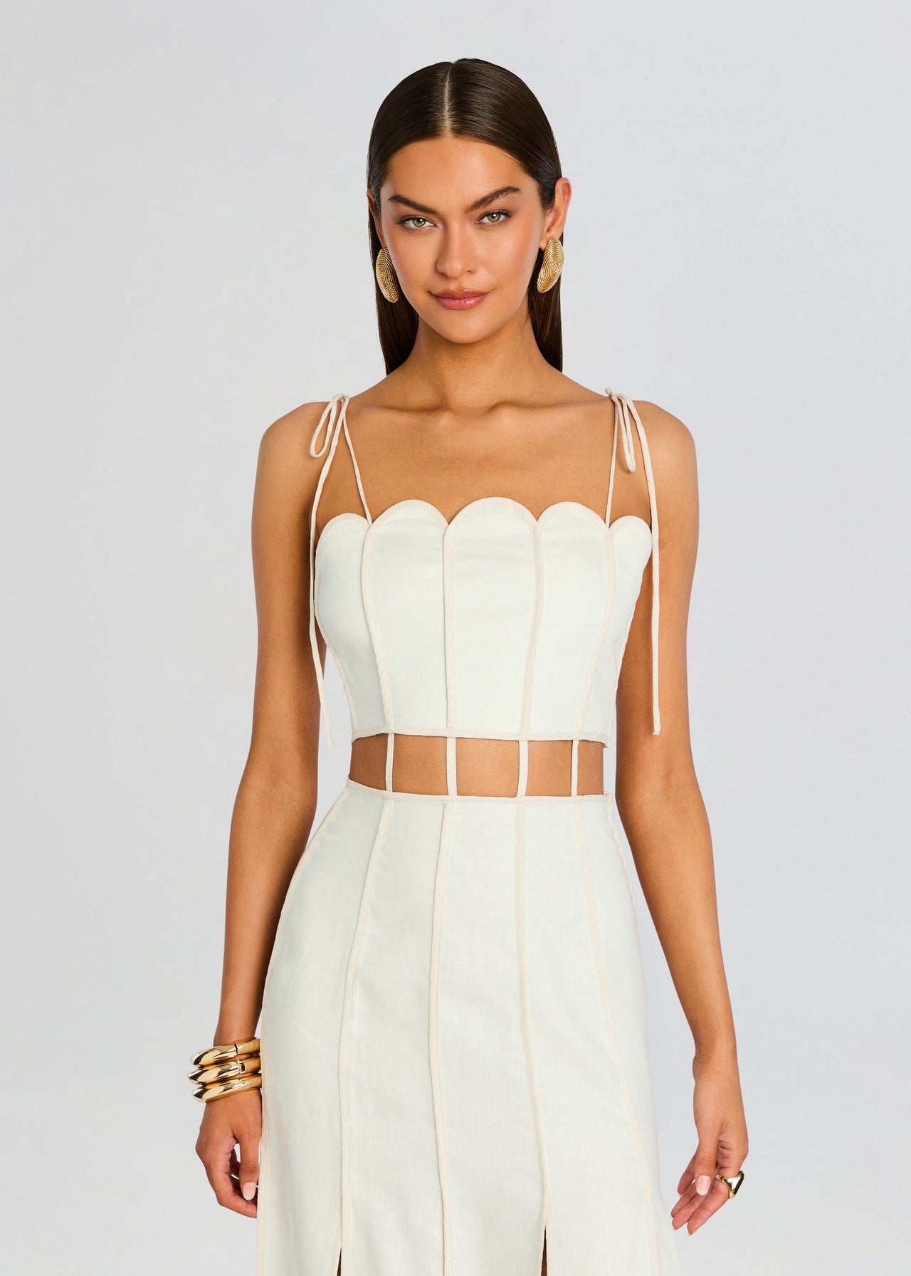 Malta Dress – Retrofete