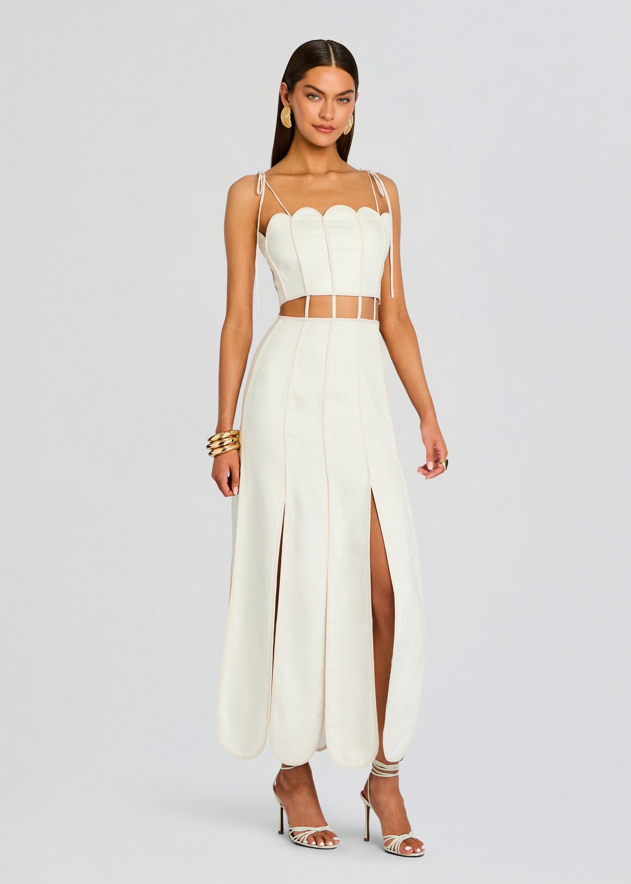 Malta Dress – Retrofete