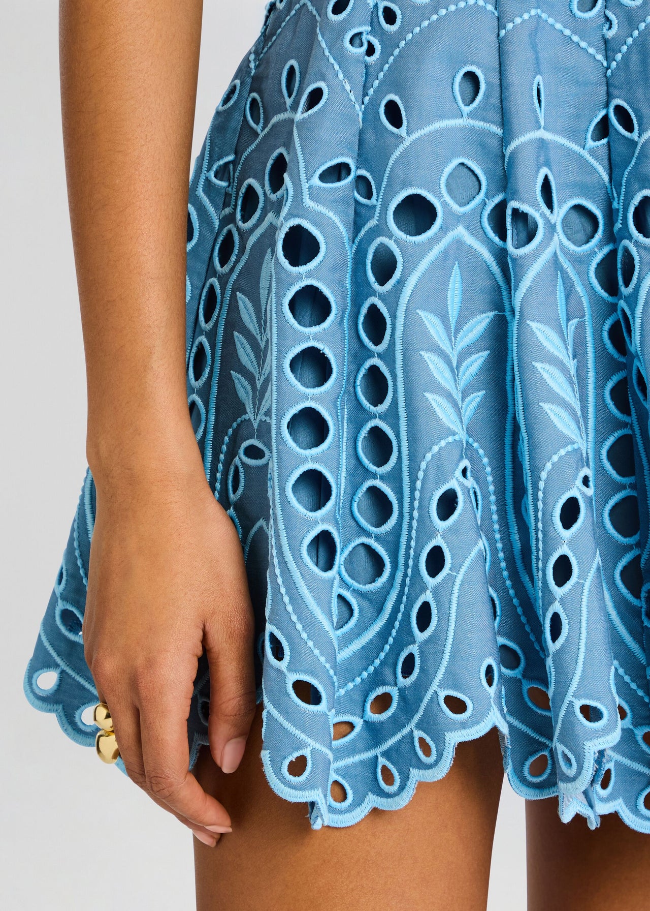 Bail short dress Bail short dress