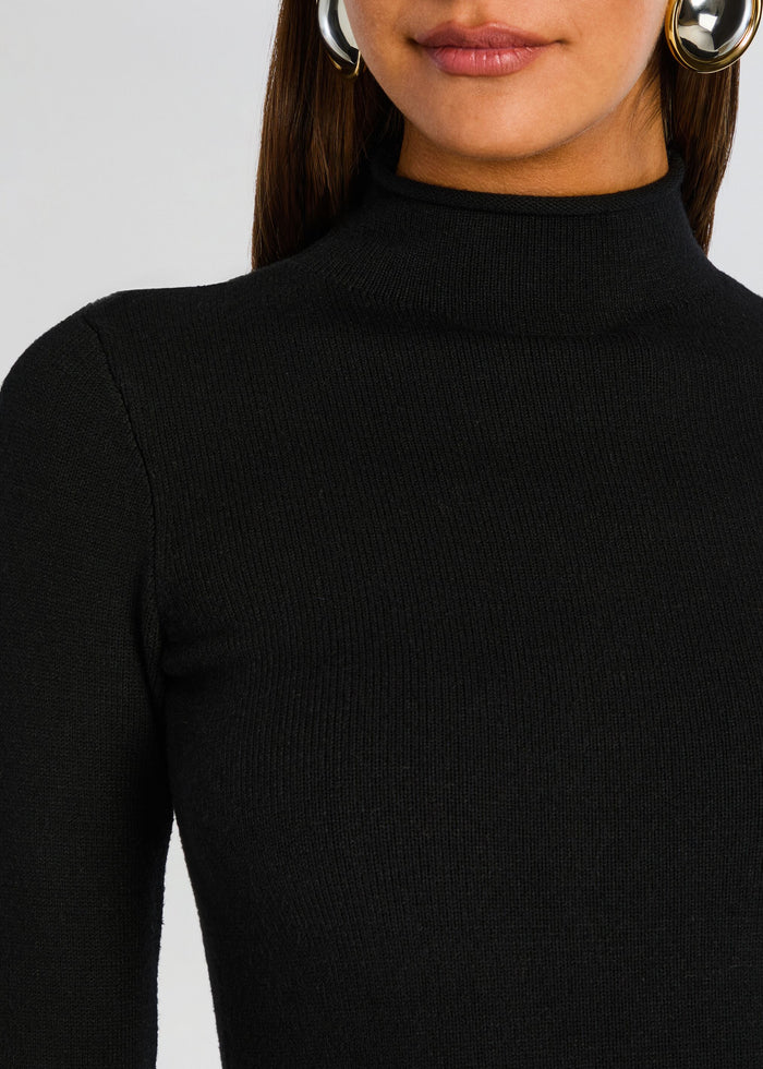 Shuri Mini Dress media 2 of 5