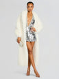 Trelly Sequin Dress thumbnail media 7 of 7