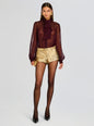 Mini Shorts thumbnail media 5 of 5