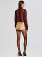 Mini Shorts thumbnail media 4 of 5