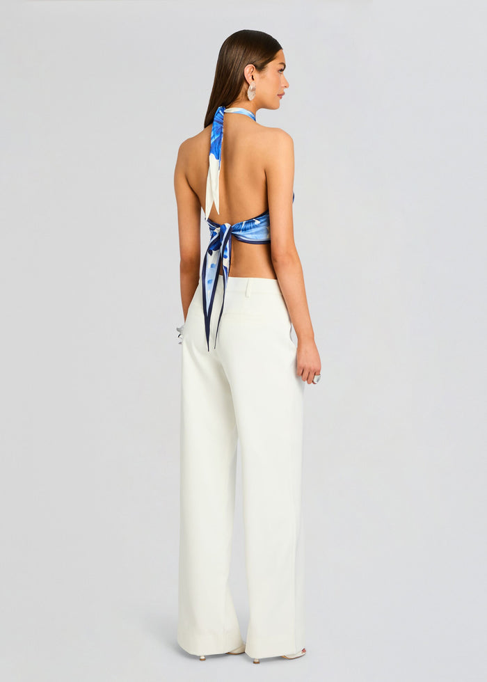 Jamie Top media 4 of 5