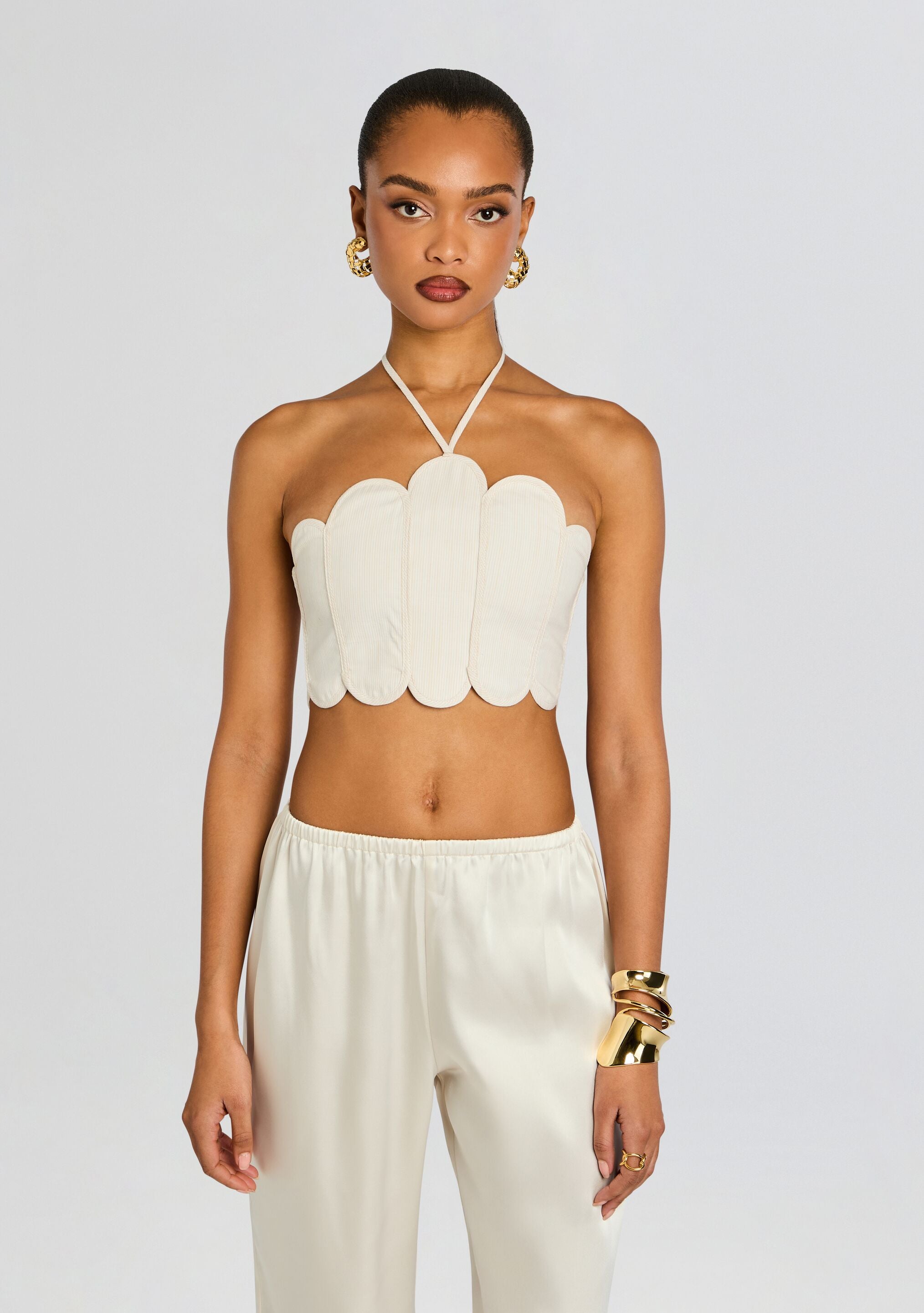 Ecommerce_Crop-25-11-