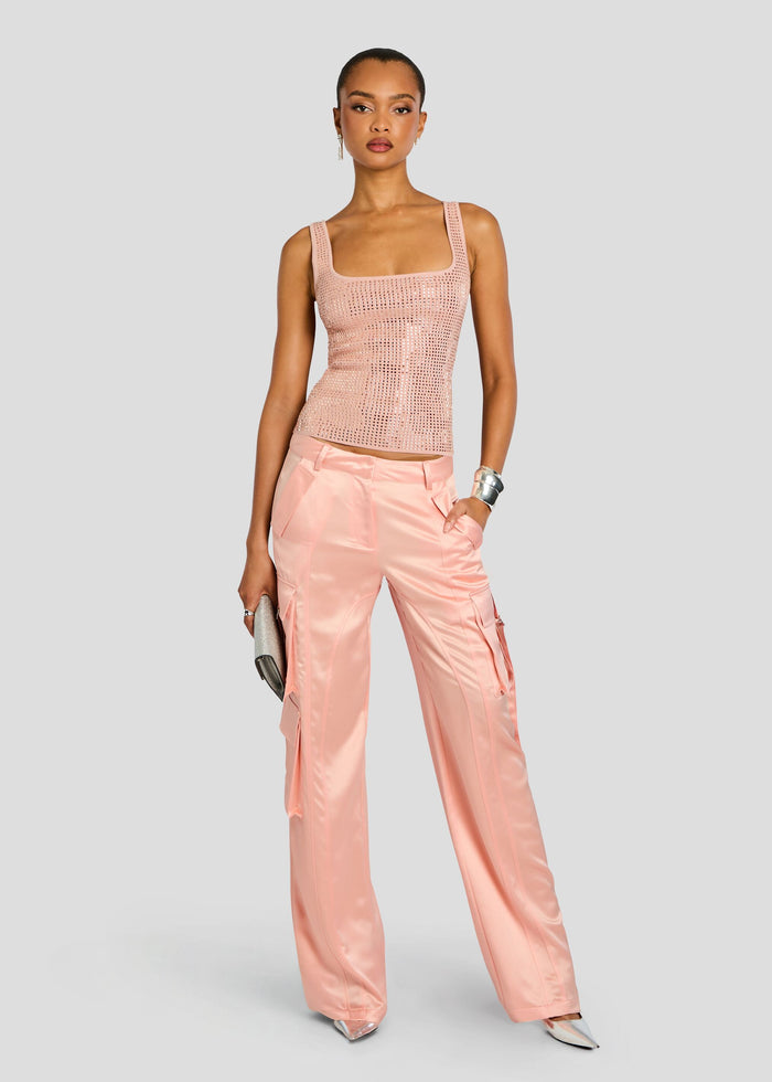 Andre Pants media 5 of 5