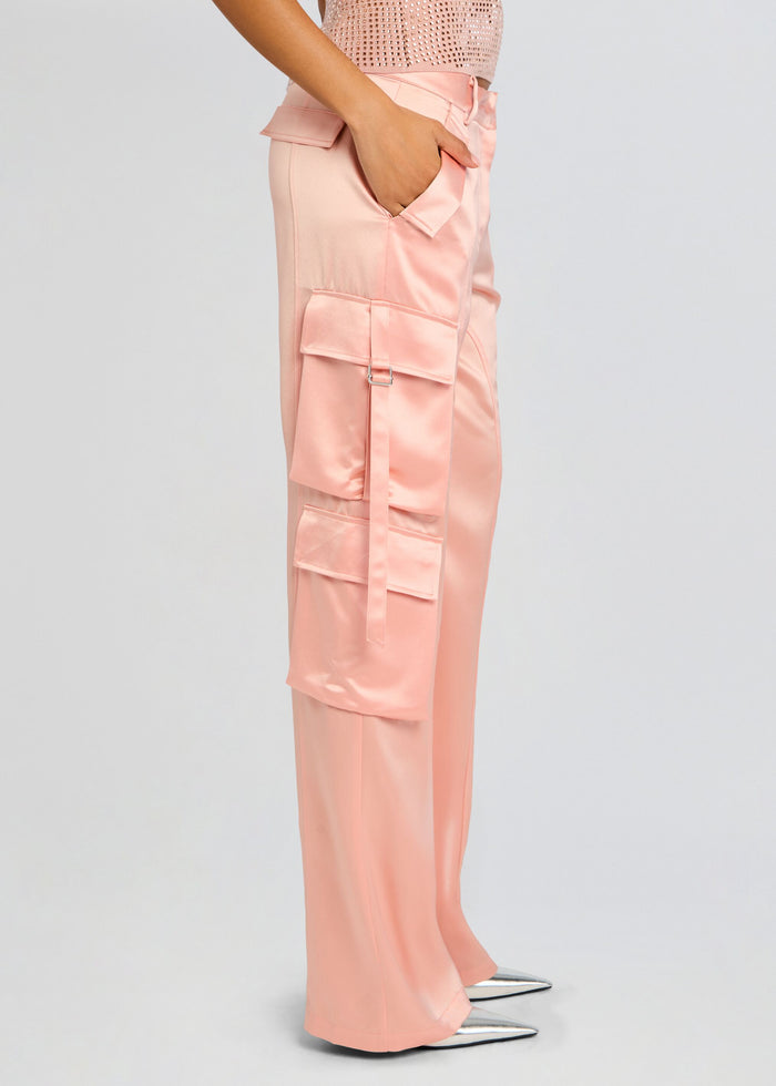 Andre Pants media 3 of 5