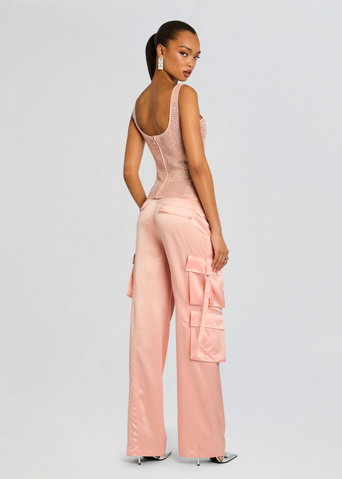 Andre Pants media 4 of 5